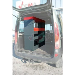 Beste Bewertungen von 🥰 ADB KFZ-Regale Aus Stahl, Auto-Regal Auswahl, Regalsystem:Mit Schütte ⌛ 19 Beste Bewertungen von 🥰 ADB KFZ-Regale Aus Stahl, Auto-Regal Auswahl, Regalsystem:Mit Schütte ⌛ -Günstiges Adb Geschäft unnamed file 43