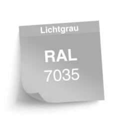 Budget 🥰 ADB Mobile Werkbank Aus Stahl Mit Massiver Buchenplatte Und 4 Rädern Auswahl, Modellvariante:Mit 3 Schubladen Und 1 Schrank 🤩 -Günstiges Adb Geschäft unnamed file 452