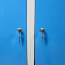 Bestes Angebot 🌟 ADB Mobile Werkbank Aus Stahl Mit Massiver Buchenplatte Und 4 Rädern Auswahl, Modellvariante:Mit 2 Türen 🌟 -Günstiges Adb Geschäft unnamed file 475