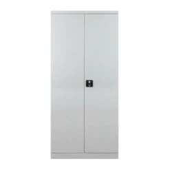Blitzangebot 🧨 ADB Putzmittelschrank, Putzschrank In Verschiedenen Farben, (BxHxT) 800 X 1930 X 370 Mm, Farbe:lichtgrau 🎉 8 Blitzangebot 🧨 ADB Putzmittelschrank, Putzschrank In Verschiedenen Farben, (BxHxT) 800 X 1930 X 370 Mm, Farbe:lichtgrau 🎉 -Günstiges Adb Geschäft unnamed file 48