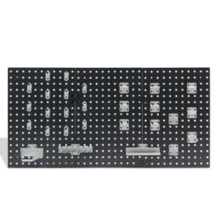 Coupon 🌟 ADB Werkzeugwand Lochwand Hakensatz/Werkzeughalter 28 Tlg. RAL 9006 ✔️ -Günstiges Adb Geschäft unnamed file 484