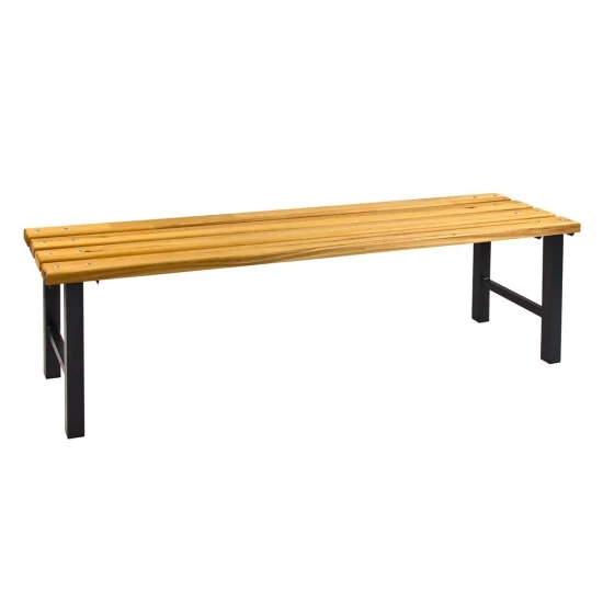 Bestes Angebot 😍 ADB Sitzbank Schwarz 1500mm 😀 1 Bestes Angebot 😍 ADB Sitzbank Schwarz 1500mm 😀