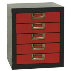 Beste Bewertungen von ❤️ ADB Schubladenschrank | Bürocontainer 5 Schubladen, RAL7016/3000, 34,2 X 27 X 32 Cm, 6,0 Kg ✨ 9 Beste Bewertungen von ❤️ ADB Schubladenschrank | Bürocontainer 5 Schubladen, RAL7016/3000, 34,2 X 27 X 32 Cm, 6,0 Kg ✨ -Günstiges Adb Geschäft unnamed file 495