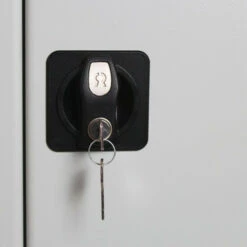 Blitzangebot 🧨 ADB Putzmittelschrank, Putzschrank In Verschiedenen Farben, (BxHxT) 800 X 1930 X 370 Mm, Farbe:lichtgrau 🎉 10 Blitzangebot 🧨 ADB Putzmittelschrank, Putzschrank In Verschiedenen Farben, (BxHxT) 800 X 1930 X 370 Mm, Farbe:lichtgrau 🎉 -Günstiges Adb Geschäft unnamed file 50