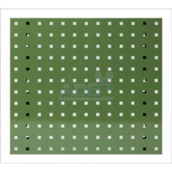 Bestpreis 👍 ADB Lochwand Für Werkzeughaken In Verschiedenen Größen Und Farben 493-1975 Mm, Farbe:Resedagrün (RAL 6011), Länge:1975 Mm 🔥 22 Bestpreis 👍 ADB Lochwand Für Werkzeughaken In Verschiedenen Größen Und Farben 493-1975 Mm, Farbe:Resedagrün (RAL 6011), Länge:1975 Mm 🔥 -Günstiges Adb Geschäft unnamed file 506