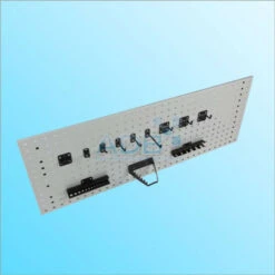 Besorgen ✨ ADB Werkzeugwand Lochwand Hakensatz/Werkzeughalter 12 Tlg. RAL 9005 🌟 -Günstiges Adb Geschäft unnamed file 512