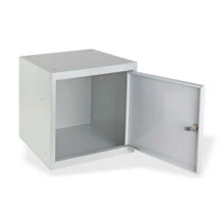 Am billigsten 💯 ADB Schließfach-Wertschrank Mit Stahltür Und Zylinderschloss Versch. Farben, Farbe:Resedagrün (RAL 6011) 😉 12 Am billigsten 💯 ADB Schließfach-Wertschrank Mit Stahltür Und Zylinderschloss Versch. Farben, Farbe:Resedagrün (RAL 6011) 😉 -Günstiges Adb Geschäft unnamed file 518