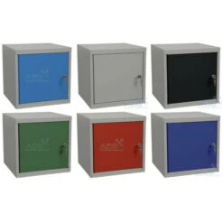 Am billigsten 💯 ADB Schließfach-Wertschrank Mit Stahltür Und Zylinderschloss Versch. Farben, Farbe:Resedagrün (RAL 6011) 😉 15 Am billigsten 💯 ADB Schließfach-Wertschrank Mit Stahltür Und Zylinderschloss Versch. Farben, Farbe:Resedagrün (RAL 6011) 😉 -Günstiges Adb Geschäft unnamed file 521