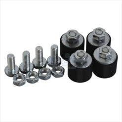 Am billigsten 💯 ADB Schließfach-Wertschrank Mit Stahltür Und Zylinderschloss Versch. Farben, Farbe:Resedagrün (RAL 6011) 😉 16 Am billigsten 💯 ADB Schließfach-Wertschrank Mit Stahltür Und Zylinderschloss Versch. Farben, Farbe:Resedagrün (RAL 6011) 😉 -Günstiges Adb Geschäft unnamed file 522