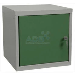 Am billigsten 💯 ADB Schließfach-Wertschrank Mit Stahltür Und Zylinderschloss Versch. Farben, Farbe:Resedagrün (RAL 6011) 😉 17 Am billigsten 💯 ADB Schließfach-Wertschrank Mit Stahltür Und Zylinderschloss Versch. Farben, Farbe:Resedagrün (RAL 6011) 😉 -Günstiges Adb Geschäft unnamed file 523