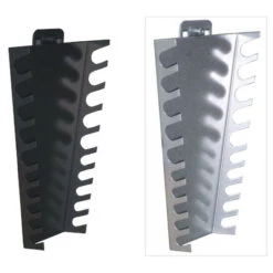 Top 10 🎁 ADB Werkzeugwand Lochwand Halter Für Ring-Maulschlüssel B 145-75 X H 220mm 🌟