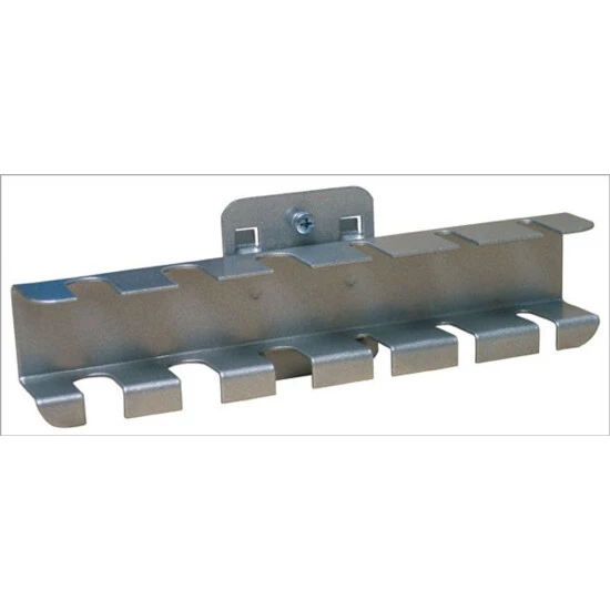 Rabatt 🧨 ADB Werkzeugwand Lochwand Schraubendreherhalter Für 6 Teile Weißaluminium ❤️ 1 Rabatt 🧨 ADB Werkzeugwand Lochwand Schraubendreherhalter Für 6 Teile Weißaluminium ❤️