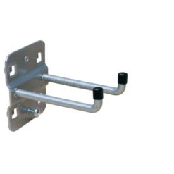 Großhandel 👏 ADB Werkzeugwand Lochwand Werkzeughalter Länge 75mm Doppelt Hakenende Senkrecht 💯 -Günstiges Adb Geschäft unnamed file 541