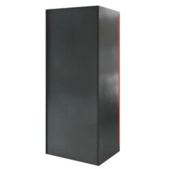 Auslauf 🔥 ADB Stahlschrank XL-T (BxHxT) 780 X 1920 X 580 Mm In Verschiedenen Farben, Farbe:anthrazitgrau/feuerrot 🔔 10 Auslauf 🔥 ADB Stahlschrank XL-T (BxHxT) 780 X 1920 X 580 Mm In Verschiedenen Farben, Farbe:anthrazitgrau/feuerrot 🔔 -Günstiges Adb Geschäft unnamed file 55