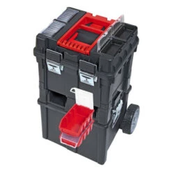 Top 10 🎁 Großer ADB Werkzeugkoffer Mit 2 Rädern Und 4 Lagerboxen 🎁 11 Top 10 🎁 Großer ADB Werkzeugkoffer Mit 2 Rädern Und 4 Lagerboxen 🎁 -Günstiges Adb Geschäft unnamed file 560