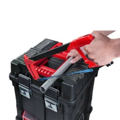 Top 10 🎁 Großer ADB Werkzeugkoffer Mit 2 Rädern Und 4 Lagerboxen 🎁 12 Top 10 🎁 Großer ADB Werkzeugkoffer Mit 2 Rädern Und 4 Lagerboxen 🎁 -Günstiges Adb Geschäft unnamed file 561