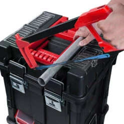 Top 10 🎁 Großer ADB Werkzeugkoffer Mit 2 Rädern Und 4 Lagerboxen 🎁 16 Top 10 🎁 Großer ADB Werkzeugkoffer Mit 2 Rädern Und 4 Lagerboxen 🎁 -Günstiges Adb Geschäft unnamed file 565