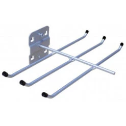 Neu 😍 ADB Werkzeugwand Lochwand Werkzeughalter 6-fach ✨