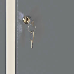 Beste Bewertungen von 😍 ADB Spind / Umkleideschrank Aus Stahl In Verschiedenen Farben, 3-türig, Farbe:grau/dunkelgrau ⌛ 7 Beste Bewertungen von 😍 ADB Spind / Umkleideschrank Aus Stahl In Verschiedenen Farben, 3-türig, Farbe:grau/dunkelgrau ⌛ -Günstiges Adb Geschäft unnamed file 572