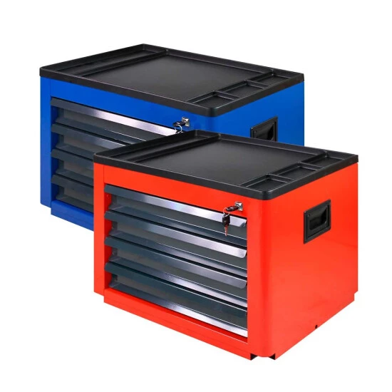 Besorgen 👏 ADB Werkzeugtruhe Für Werkstattwagen Serie 'Basic', Farbe:Verkehrsrot (RAL 3020), Anzahl Schubladen:4 ❤️ 1 Besorgen 👏 ADB Werkzeugtruhe Für Werkstattwagen Serie 'Basic', Farbe:Verkehrsrot (RAL 3020), Anzahl Schubladen:4 ❤️