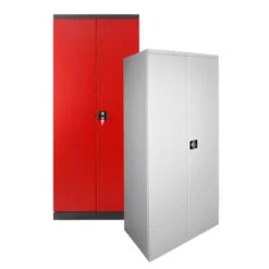 Auslauf 🔥 ADB Stahlschrank XL-T (BxHxT) 780 X 1920 X 580 Mm In Verschiedenen Farben, Farbe:anthrazitgrau/feuerrot 🔔 13 Auslauf 🔥 ADB Stahlschrank XL-T (BxHxT) 780 X 1920 X 580 Mm In Verschiedenen Farben, Farbe:anthrazitgrau/feuerrot 🔔 -Günstiges Adb Geschäft unnamed file 58