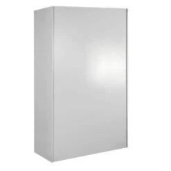 Großhandel ✔️ ADB Stahlschrank XXL (BxHxT) 1100 X 1920 X 580 Mm In Verschiedenen Farben, Farbe:lichtgrau ✨ -Günstiges Adb Geschäft unnamed file 595