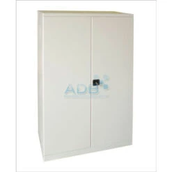 Großhandel ✔️ ADB Stahlschrank XXL (BxHxT) 1100 X 1920 X 580 Mm In Verschiedenen Farben, Farbe:lichtgrau ✨ -Günstiges Adb Geschäft unnamed file 598