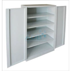 Großhandel ✔️ ADB Stahlschrank XXL (BxHxT) 1100 X 1920 X 580 Mm In Verschiedenen Farben, Farbe:lichtgrau ✨ -Günstiges Adb Geschäft unnamed file 599