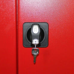 Günstiges Adb Geschäft -Günstiges Adb Geschäft unnamed file 60