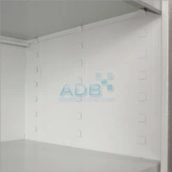Großhandel ✔️ ADB Stahlschrank XXL (BxHxT) 1100 X 1920 X 580 Mm In Verschiedenen Farben, Farbe:lichtgrau ✨ -Günstiges Adb Geschäft unnamed file 600