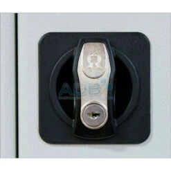 Großhandel ✔️ ADB Stahlschrank XXL (BxHxT) 1100 X 1920 X 580 Mm In Verschiedenen Farben, Farbe:lichtgrau ✨ -Günstiges Adb Geschäft unnamed file 601