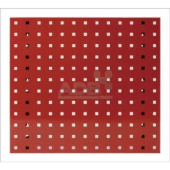 Coupon ✨ ADB Lochwand Für Werkzeughaken In Verschiedenen Größen Und Farben 493-1975 Mm, Farbe:Anthrazitgrau (RAL 7016), Länge:493 Mm 😍 -Günstiges Adb Geschäft unnamed file 645