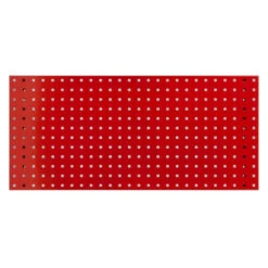 Angebote 🛒 ADB Lochwand Für Werkzeughaken In Verschiedenen Größen Und Farben 493-1975 Mm, Farbe:Verkehrsrot (RAL 3020), Länge:1177 Mm 🥰 -Günstiges Adb Geschäft unnamed file 691