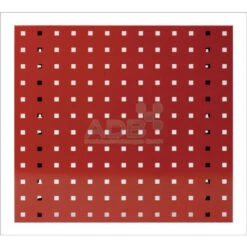 Angebote 🛒 ADB Lochwand Für Werkzeughaken In Verschiedenen Größen Und Farben 493-1975 Mm, Farbe:Verkehrsrot (RAL 3020), Länge:1177 Mm 🥰 -Günstiges Adb Geschäft unnamed file 699