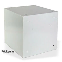 Top 10 👏 ADB Wertfach-Schließfach/Würfel 🎁 14 Top 10 👏 ADB Wertfach-Schließfach/Würfel 🎁 -Günstiges Adb Geschäft unnamed file 74