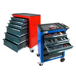 Neu 🎁 ADB Werkstattwagen 'Basic' In Verschiedenen Ausführungen, Bis Zu 9 Schubladen, Optional Mit 115 Tlg. Werkzeugsatz, Farbe:Verkehrsrot (RAL 3020), Anzahl Schubladen:7 ❤️ 16 Neu 🎁 ADB Werkstattwagen 'Basic' In Verschiedenen Ausführungen, Bis Zu 9 Schubladen, Optional Mit 115 Tlg. Werkzeugsatz, Farbe:Verkehrsrot (RAL 3020), Anzahl Schubladen:7 ❤️ -Günstiges Adb Geschäft unnamed file 746