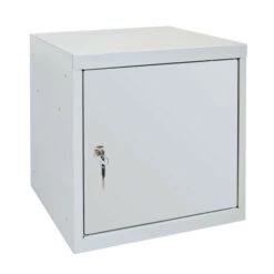 Top 10 👏 ADB Wertfach-Schließfach/Würfel 🎁 15 Top 10 👏 ADB Wertfach-Schließfach/Würfel 🎁 -Günstiges Adb Geschäft unnamed file 75