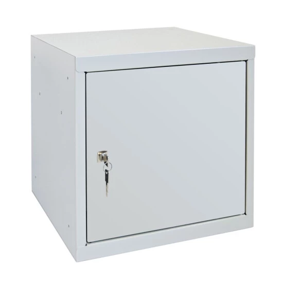 Top 10 👏 ADB Wertfach-Schließfach/Würfel 🎁 6 Top 10 👏 ADB Wertfach-Schließfach/Würfel 🎁 – Bild 6