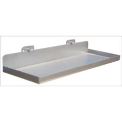 Beste Bewertungen von 💯 ADB Werkzeugwand Lochwand Ablageboden F. Werkzeugwand Lochwand Werkzeugablage B 450 X T 150mm 🥰