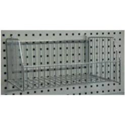 Rabatt 🔔 ADB Werkzeugwand Lochwand Drahtkorb Zum Einhängen 470x300x220mm 🔥 5 Rabatt 🔔 ADB Werkzeugwand Lochwand Drahtkorb Zum Einhängen 470x300x220mm 🔥 -Günstiges Adb Geschäft unnamed file 759