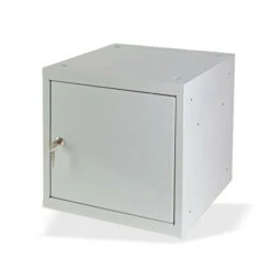 Top 10 👏 ADB Wertfach-Schließfach/Würfel 🎁 16 Top 10 👏 ADB Wertfach-Schließfach/Würfel 🎁 -Günstiges Adb Geschäft unnamed file 76