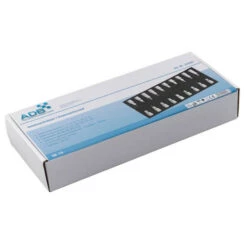 Am billigsten 🎉 ADB Innensechskant / Innensechsrund-Set 1/2', Wie Sechskant / Torx, 19-teilig, Ideal Für ADB Werkstattwagen 🔥 -Günstiges Adb Geschäft unnamed file 767