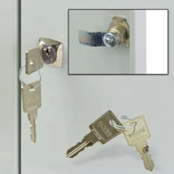 Top 10 👏 ADB Wertfach-Schließfach/Würfel 🎁 17 Top 10 👏 ADB Wertfach-Schließfach/Würfel 🎁 -Günstiges Adb Geschäft unnamed file 77