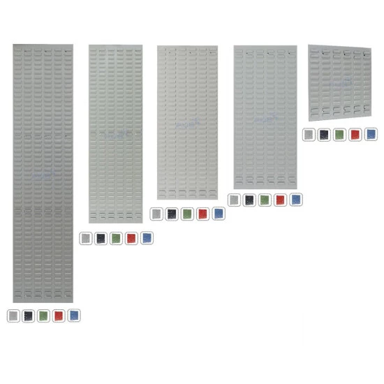 Top 10 ⌛ ADB Schlitzplatte LxB = 1482mm X 456mm Resedagrün ✔️ 1 Top 10 ⌛ ADB Schlitzplatte LxB = 1482mm X 456mm Resedagrün ✔️