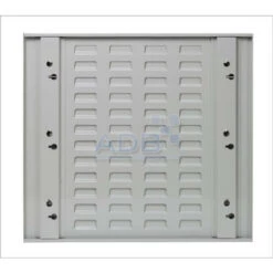 Coupon 😍 ADB Schlitzplatte LxB = 1177mm X 456mm Verkehrsrot 🔔 10 Coupon 😍 ADB Schlitzplatte LxB = 1177mm X 456mm Verkehrsrot 🔔 -Günstiges Adb Geschäft unnamed file 776