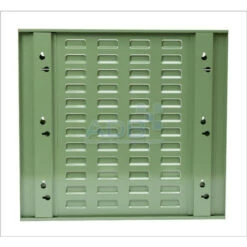 Coupon 😍 ADB Schlitzplatte LxB = 1177mm X 456mm Verkehrsrot 🔔 12 Coupon 😍 ADB Schlitzplatte LxB = 1177mm X 456mm Verkehrsrot 🔔 -Günstiges Adb Geschäft unnamed file 778