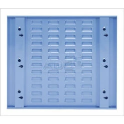 Coupon 😍 ADB Schlitzplatte LxB = 1177mm X 456mm Verkehrsrot 🔔 13 Coupon 😍 ADB Schlitzplatte LxB = 1177mm X 456mm Verkehrsrot 🔔 -Günstiges Adb Geschäft unnamed file 779