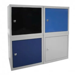 Top 10 👏 ADB Wertfach-Schließfach/Würfel 🎁 18 Top 10 👏 ADB Wertfach-Schließfach/Würfel 🎁 -Günstiges Adb Geschäft unnamed file 78