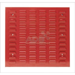 Coupon 😍 ADB Schlitzplatte LxB = 1177mm X 456mm Verkehrsrot 🔔 15 Coupon 😍 ADB Schlitzplatte LxB = 1177mm X 456mm Verkehrsrot 🔔 -Günstiges Adb Geschäft unnamed file 781