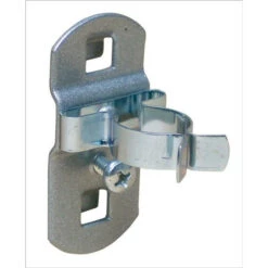 Coupon 🥰 ADB Werkzeugwand Lochwand Werkzeugklemme Einfach Ø 10 Mm 👏